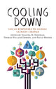 Book cover of: Cooling Down. By: Susanna Hoffman