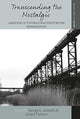 Book cover of: Transcending the Nostalgic. By: George Jaramillo