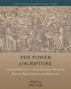 Book cover of: Power of Scripture. By: Andreas Pečar