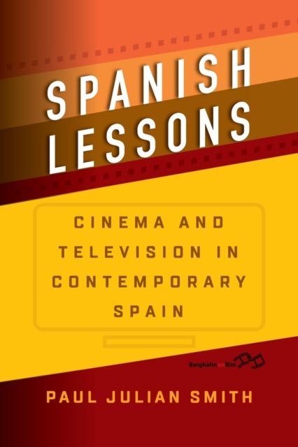 Spanish Lessons