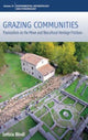 Book cover of: Grazing Communities. By: Letizia Bindi