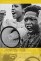 Book cover of: New Perspectives on Moral Change. By: Cecilie Eriksen