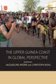 Book cover of: Upper Guinea Coast in Global Perspective. By: Jacqueline Knörr