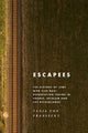 Book cover of: Escapees. By: Tanja von Fransecky