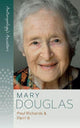 Book cover of: Mary Douglas. By: RICHARDS, PAUL