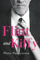 Book cover of: Flint and Kiffy. By: Phito Panayiotou