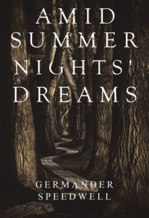 Amid Summer Nights' Dreams