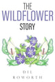 Book cover of: Wildflower Story