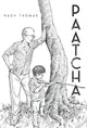 Book cover of: Paatcha