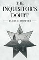 Book cover of: Inquisitor's Doubt