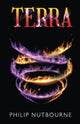 Book cover of: Terra