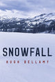 Book cover of: Snowfall