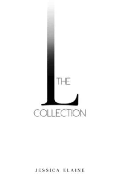 Book cover of: L Collection