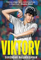 Book cover of: Viktory