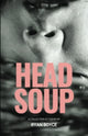 Book cover of: Head Soup