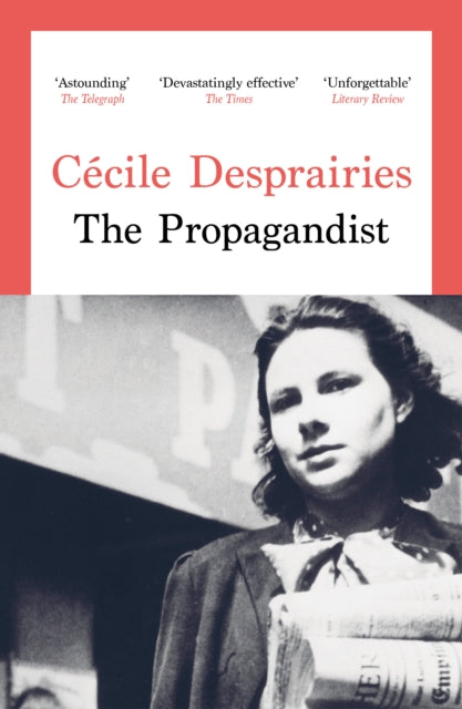 Propagandist