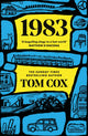 Book cover of: 1983