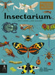 Insectarium 9781800782563 Emily Carter