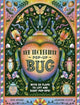 Book cover of: Incredible Pop-up Bug. By: Ben Hoare