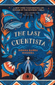 Book cover of: Last Cuentista