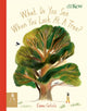 What Do You See When You Look At a Tree? 9781800784383 Emma Carlisle