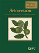 Arboretum Mini Gift 9781800784901 Katie Scott
