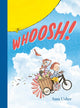 Book cover of: Whoosh!