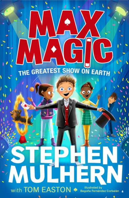 Book ISBN 9781800787094