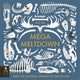 Book cover of: Mega Meltdown. By: Jack Tite