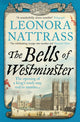 Bells of Westminster 9781800817036 Leonora Nattrass