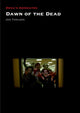 Book cover of: Dawn of the Dead. By: Jon Towlson