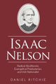 Book cover of: Isaac Nelson. By: Daniel Ritchie