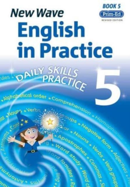 Book ISBN 9781800874190