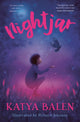 Nightjar 9781800901667 Katya Balen