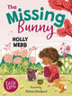 Missing Bunny 9781800902411 Holly Webb