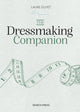 Book cover of: Dressmaking Companion. By: Laure Guyet
