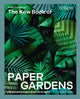Book cover of: Kew Book of Paper Gardens