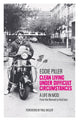 Book cover of: Clean Living Under Difficult Circumstances. By: Eddie Piller