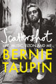 Scattershot, Life, Music, Elton and Me 9781800960756 Bernie Taupin