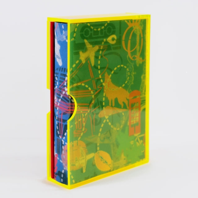 Book cover of: Scattershot. By: Bernie Taupin