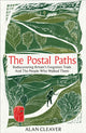 Book cover of: Postal Paths