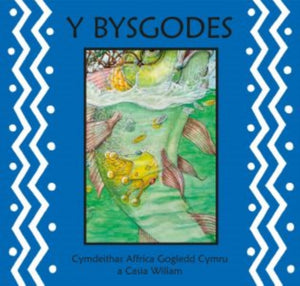 Y Bysgodes