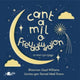 Book cover of: Cant a Mil o Freuddwydion