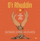 Book cover of: O'r Rhuddin