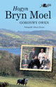 Book cover of: Hogyn Bryn Moel. By: Goronwy Owen