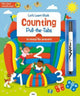 Book cover of: Counting. By: Barry Green
