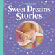 Book cover of: 5-minute Sweet Dreams Stories