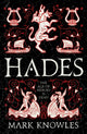 Book cover of: Hades. By: Mark Knowles