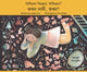 Book cover of: When Nani, When? Urdu and English