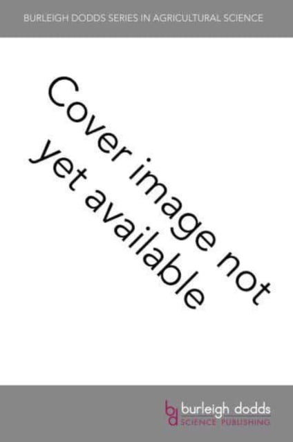 Book cover of: Advances in Pig Breeding and Reproduction. By: Jason Ross